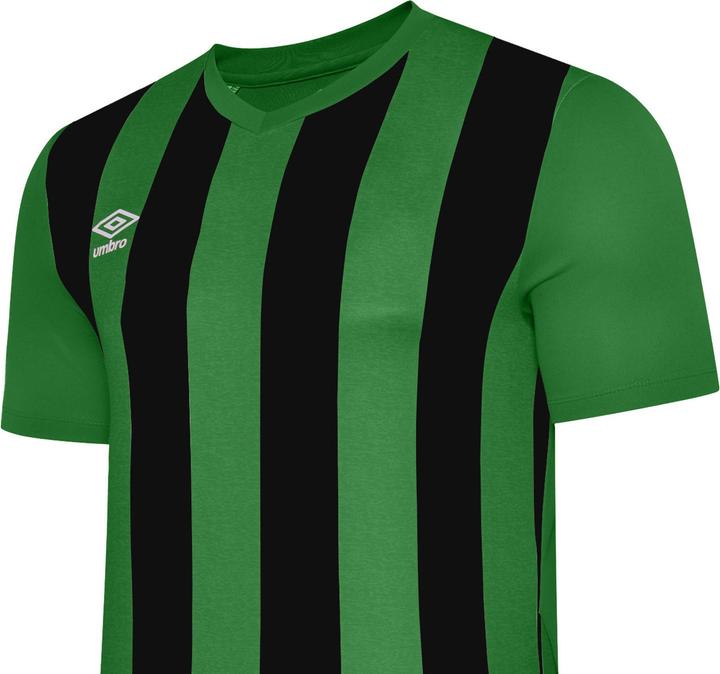 Produktbild Umbro Ramone Trikot (158)