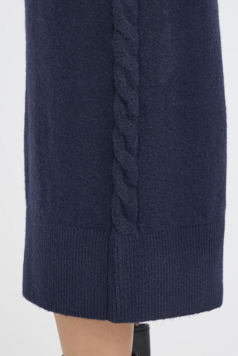 Produktbild Ichi Dasila DR2 (S)