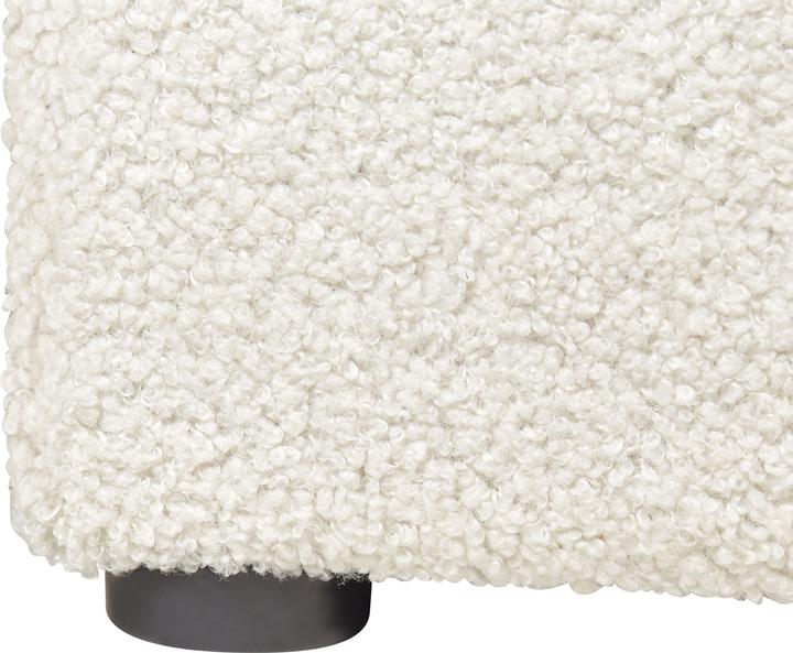 Actual product image Beliani Dinan