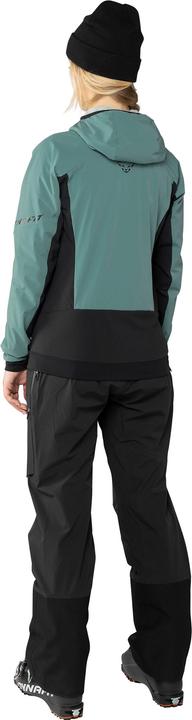 Produktbild Dynafit Tigard Alpha Direct Jacke (XS)