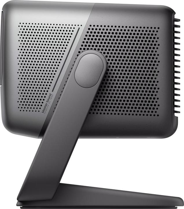 Produktbild JMGO N1S Ultimate (4K, 3500 lm, 1.2:1)