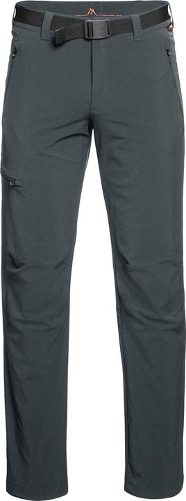 Produktbild Maier Sports Oberjoch (30)