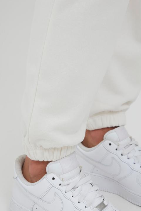 Produktbild B.young BYSAMMIA JOG 20810536 (XL)