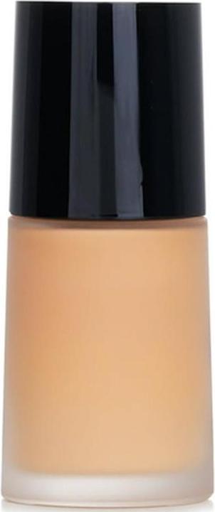 Immagine prodotto Giorgio Armani Fondotinta Power Fabric + Longwear ad alta copertura ( 5 ) (Cammello)