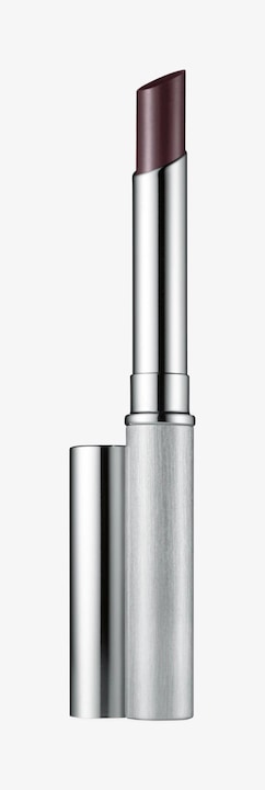 Image du produit Clinique Almost (Miel noir)
