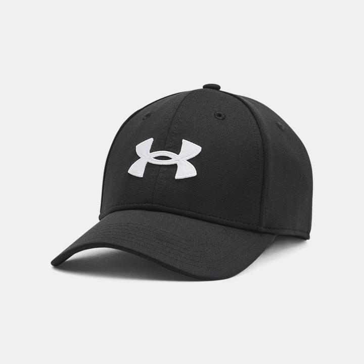 Produktbild Under Armour Blitzing (M, L)