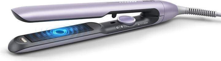 Produktbild Philips 7000 Series BHS742/00