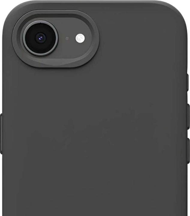Actual product image RhinoShield SolidSuit (Apple iPhone 16e)