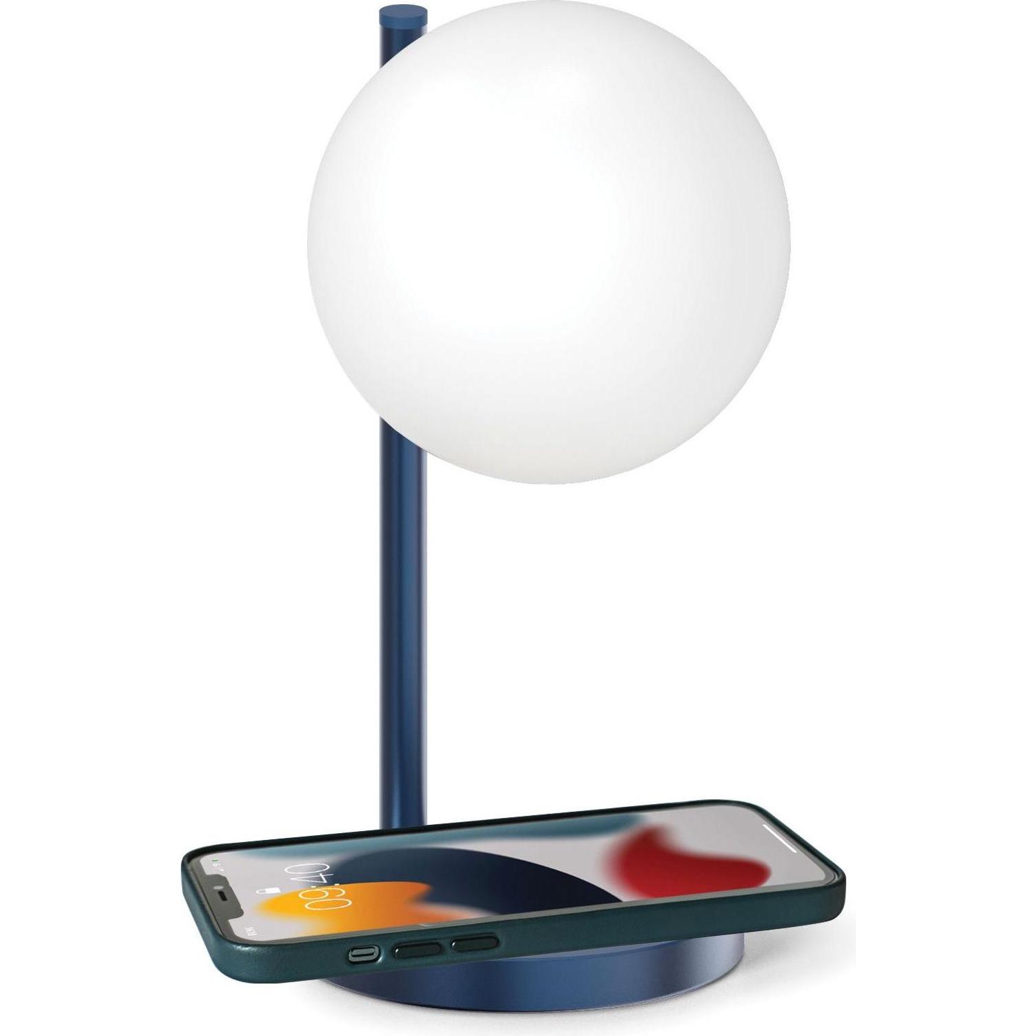 Thumbnail - Lexon, Tischlampe, Bubble Lamp (150 lm)