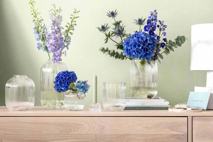 Produktbild Villeroy & Boch Vase Fleur (1 x, 4 l)