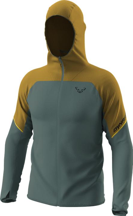 Image du produit Dynafit Alpine Wind Jacke (XXL)