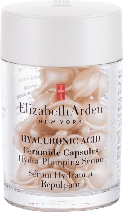 Produktbild Elizabeth Arden Ceramide Hyaluronic Acid (14 ml)
