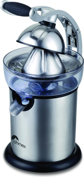 Produktbild Ohmex JOR-3370