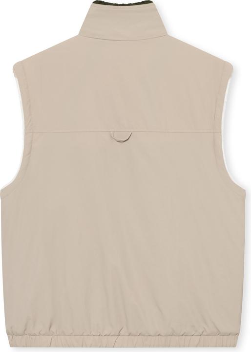 Actual product image Johnny Urban Teddy Wendeweste Bryson (XL)