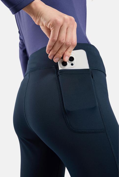 Produktbild Odlo Essential Warm (S)