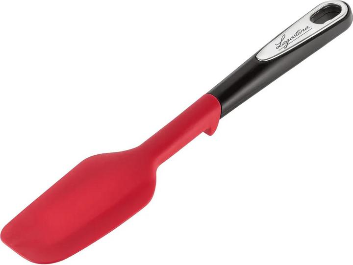 Lagostina Ingenio Smart, Silikonspachtel