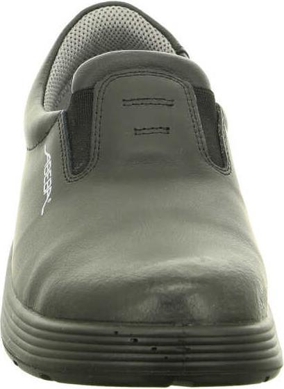 Actual product image Abeba Slipper S2 (47)
