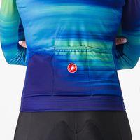 Actual product image Castelli Phase Jersey (S)
