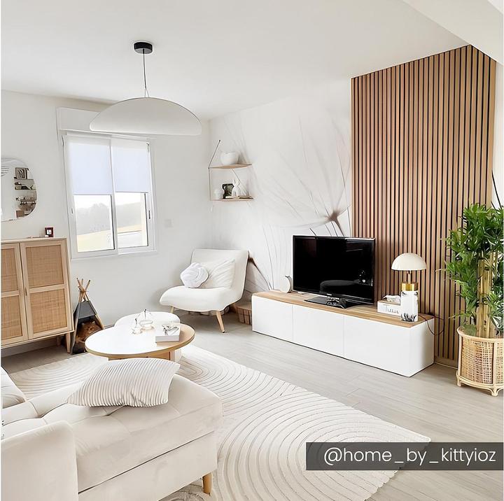 Immagine prodotto Vente-unique Pepita