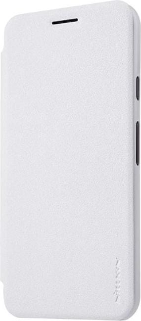 Actual product image Nillkin Sparkle Series (Google Pixel)