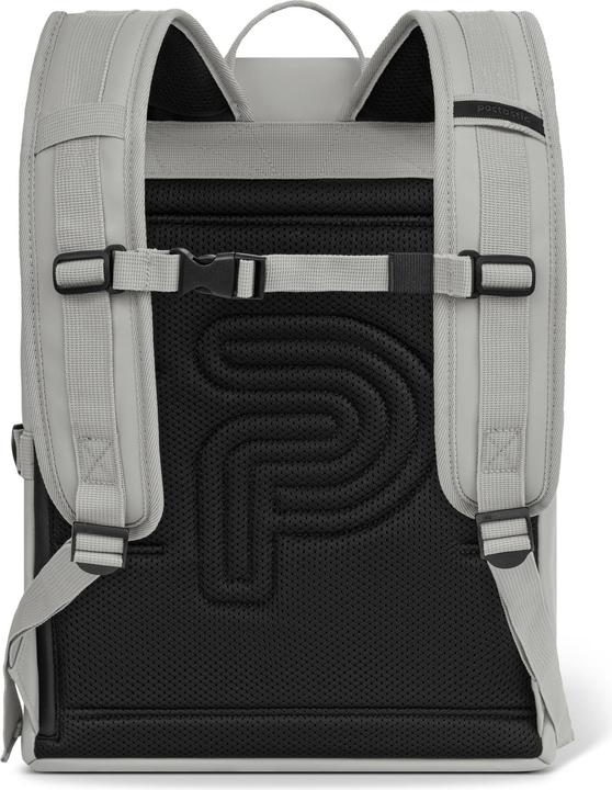 Image du produit Pactastic Urban Collection Sac à dos 44 cm pour ordinateur portable (20 l)