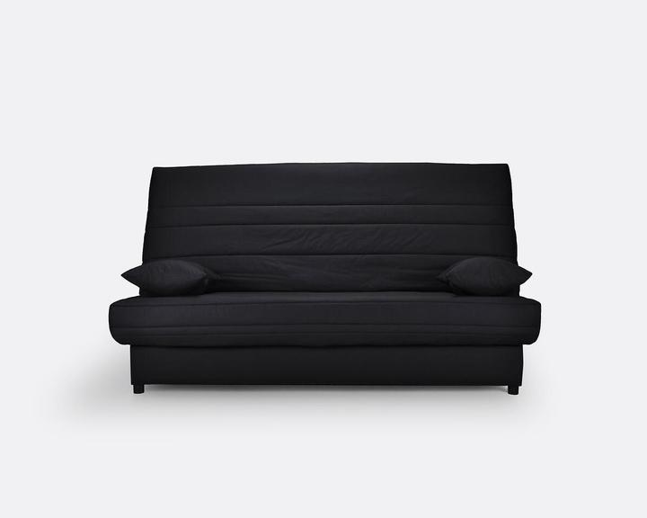 Actual product image La Redoute Interieurs Housse (Sofa cover)