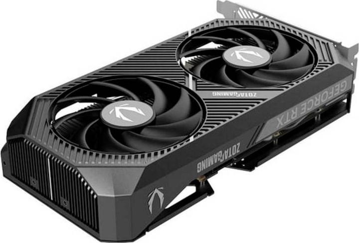 Produktbild Zotac GAMING GEFORCE RTX 5060 TWIN EDGE 8GB GDDR6 (8 GB)