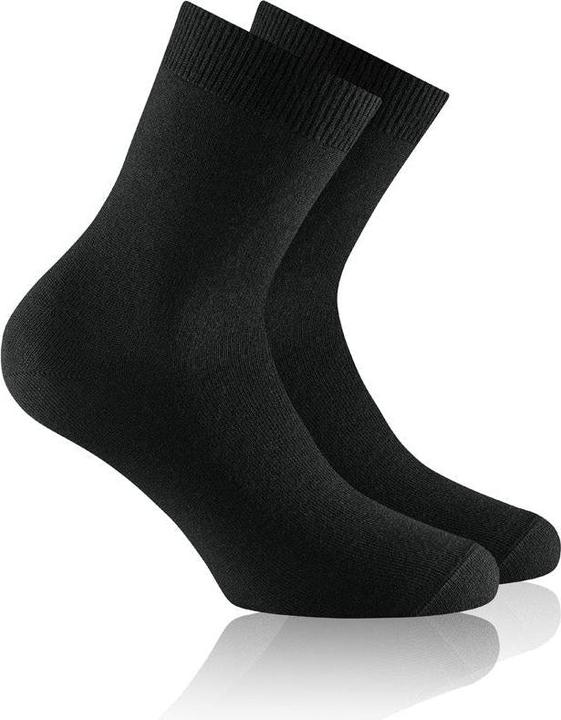 Produktbild Rohner Premium (Einzelpack, 35 - 38)