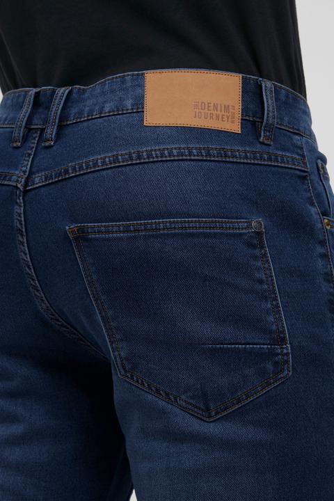 Image du produit Solid SDTulio 21105840 (W33/L30)