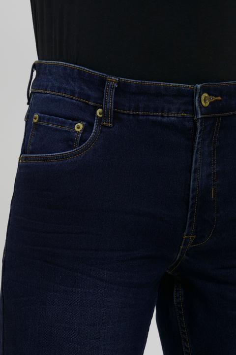 Image du produit Solid SDTulio 21105840 (W36/L30)