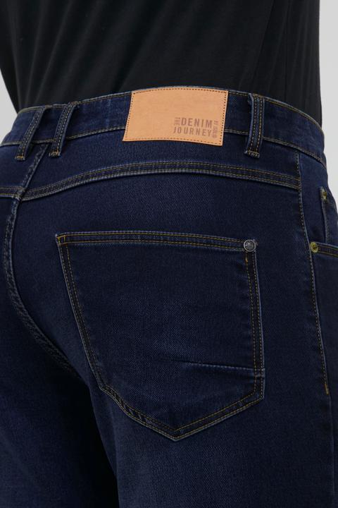 Image du produit Solid SDTulio 21105840 (W36/L30)