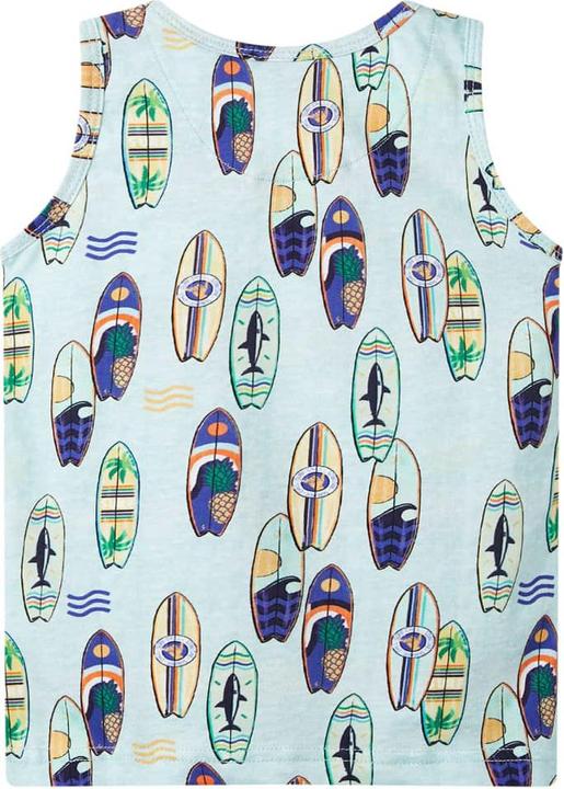 Actual product image vidaXL Marchelle (116)