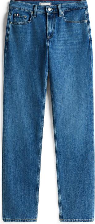 Produktbild Tommy Hilfiger Klassische Jeans mit gerader Passform (27)
