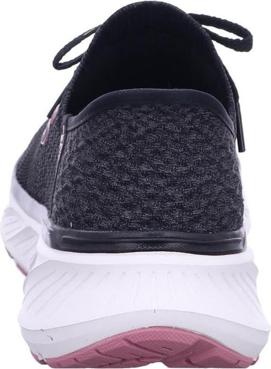 Image du produit Skechers Slip Ins Relaxed Fit: Edgeride (36)