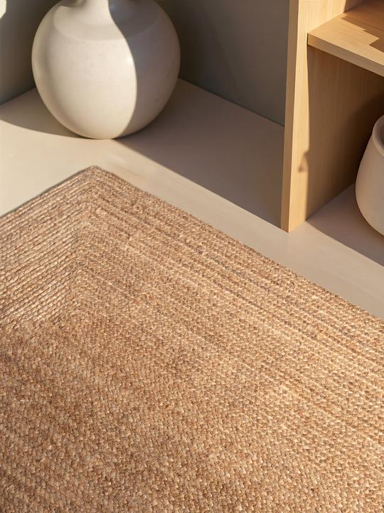 Produktbild Hanse Home Sharmila (200 x 300 cm)