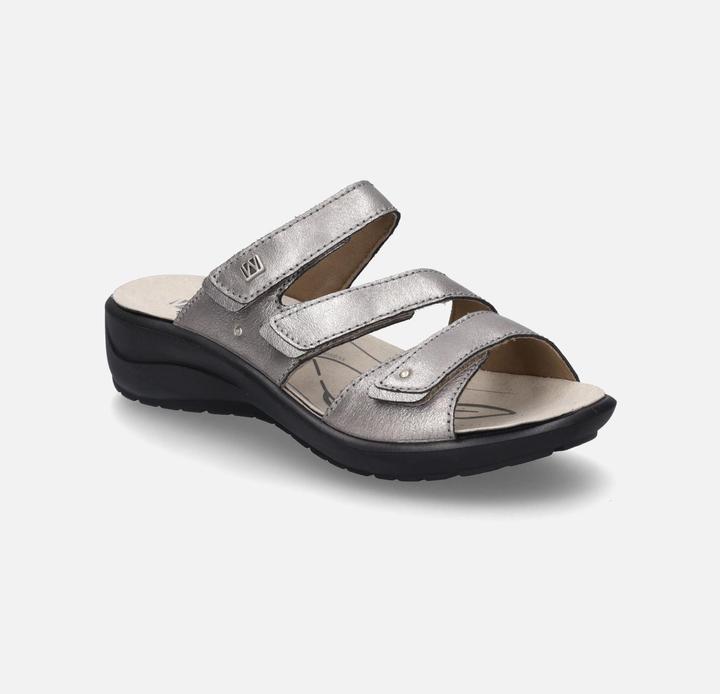 Actual product image Westland 25904-49 (38)