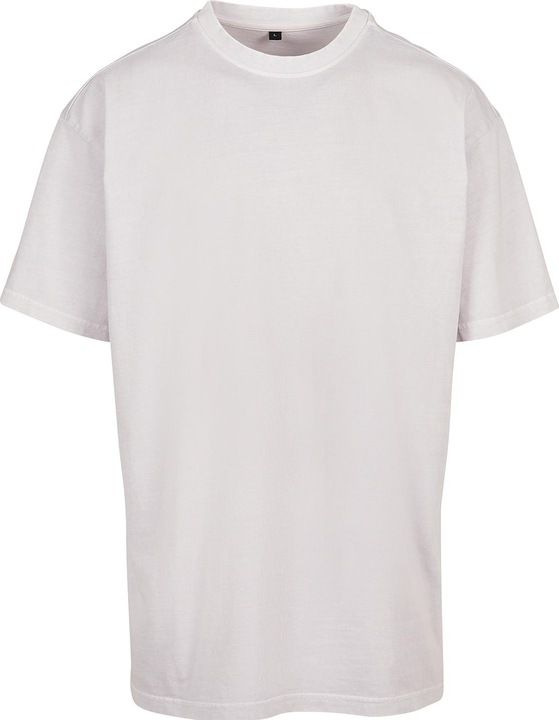 Colore lilla tenue