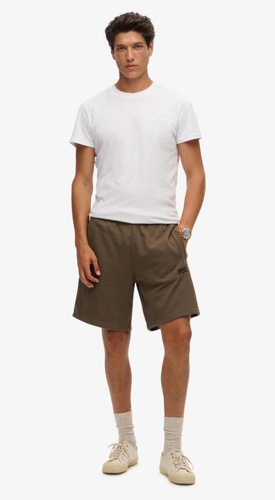 Produktbild Superdry Essential (M)