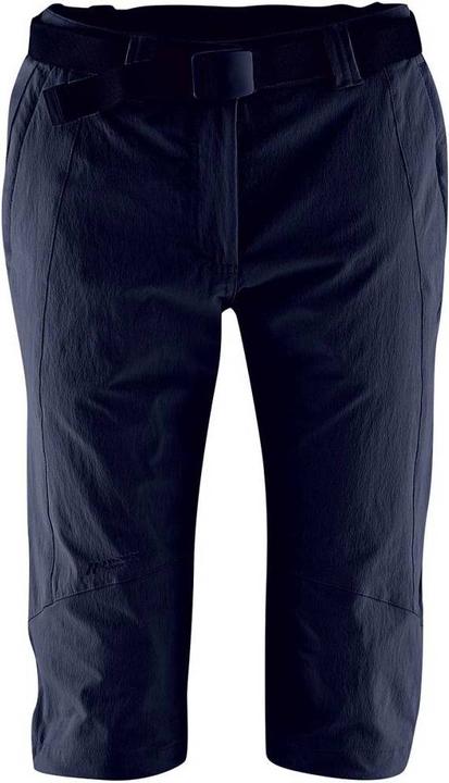 Produktbild Maier Sports Kluane Capri sky (M)