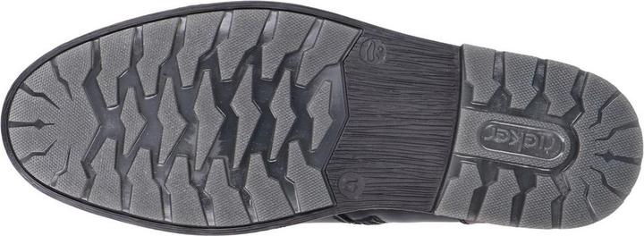Actual product image Rieker F4546 - 68049 (45)