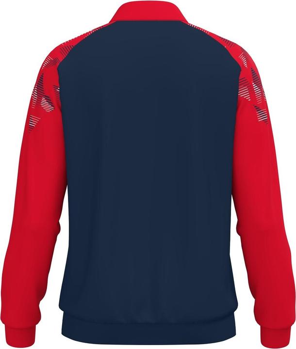 Image du produit JAKO Polyesterjacke Sonic (116)