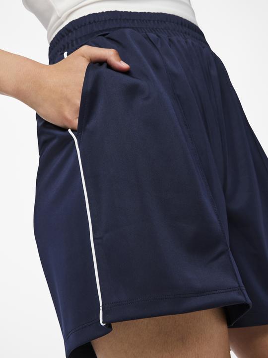 Produktbild Pieces PCGRACE Lauf Shorts (M)