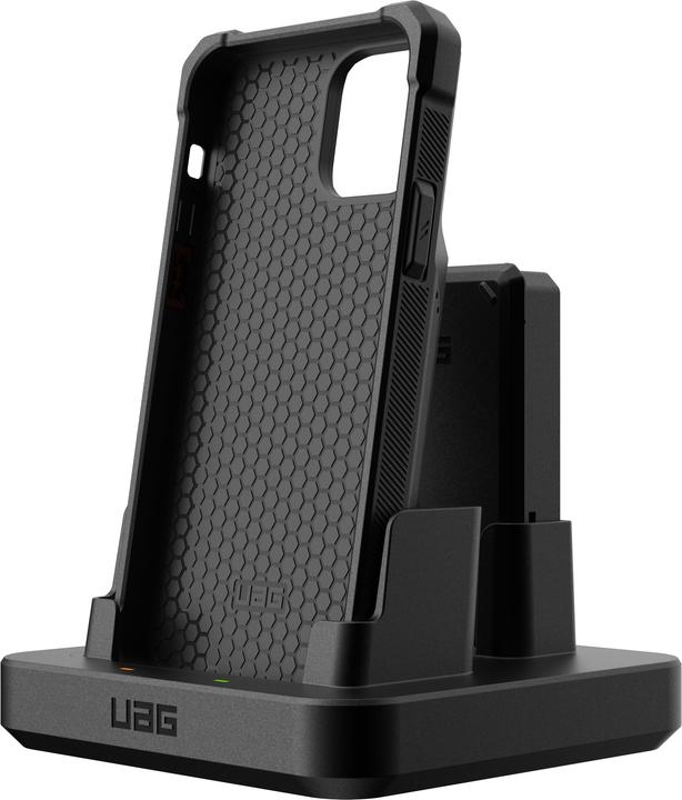 Image du produit UAG Workflow Case Charge Cradle