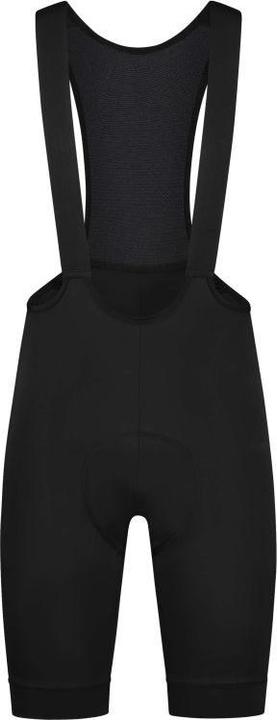 Produktbild Rogelli Ultracing II (M)
