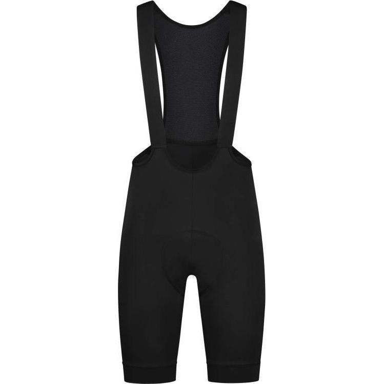 Rogelli Ultracing II (M) (002-469)