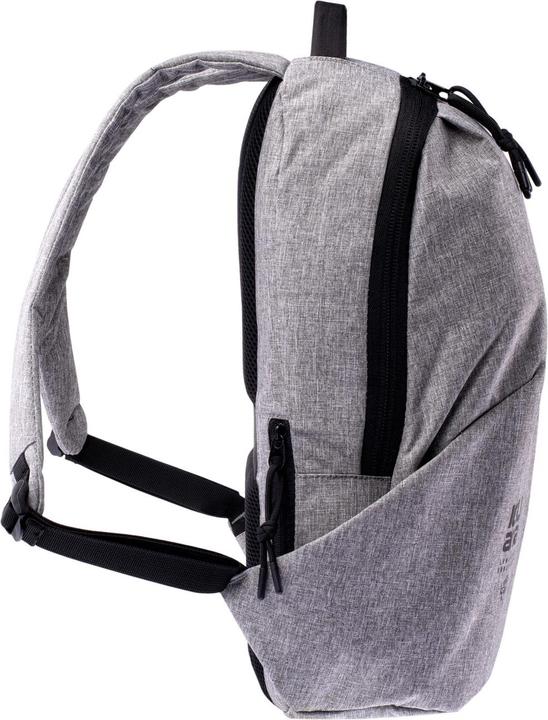 Produktbild Iguana Rucksack Milos (25 l)
