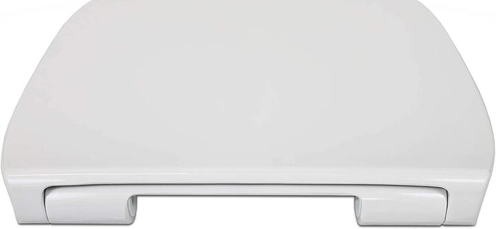 Produktbild Ideal Standard WC-Sitz E772301