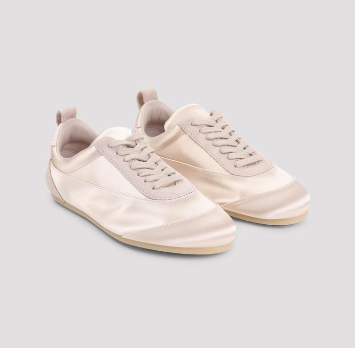 Image du produit Jil Sander J15WS0047.P7597 (40)