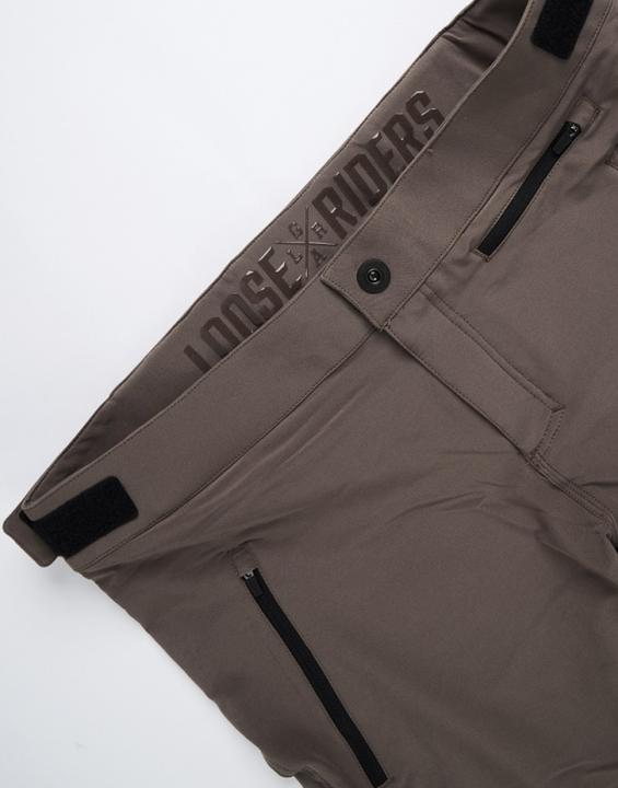Produktbild Loose Riders C/ Evo Shorts (28)