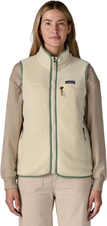 Produktbild Patagonia Retro Pile Vest (L)